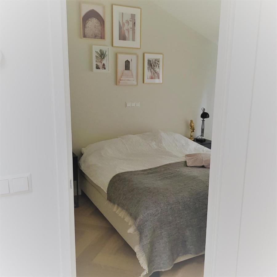 In De Bocht Villa Хейлоо Екстериор снимка